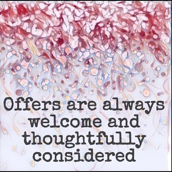 Silver CZ Diamond Earrings  - Picture 2 of 4